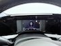 Opel Mokka-e Elegance 50-kWh 11kw bl. | status accu 97% | | Achteruitrijcamera | Apple Carplay/Android Auto|telefoonintegratie premium | Cruise control