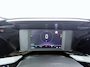 Opel Mokka-e Elegance 50-kWh 11kw bl. | status accu 97% | | Achteruitrijcamera | Apple Carplay/Android Auto|telefoonintegratie premium | Cruise control