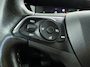 Opel Mokka-e Elegance 50-kWh 11kw bl. | status accu 97% | | Achteruitrijcamera | Apple Carplay/Android Auto|telefoonintegratie premium | Cruise control