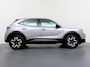 Opel Mokka-e Elegance 50-kWh 11kw bl. | status accu 97% | | Achteruitrijcamera | Apple Carplay/Android Auto|telefoonintegratie premium | Cruise control
