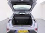 Opel Mokka-e Elegance 50-kWh 11kw bl. | status accu 97% | | Achteruitrijcamera | Apple Carplay/Android Auto|telefoonintegratie premium | Cruise control