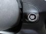 Opel Mokka-e Elegance 50-kWh 11kw bl. | status accu 97% | | Achteruitrijcamera | Apple Carplay/Android Auto|telefoonintegratie premium | Cruise control