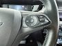 Opel Mokka-e Elegance 50-kWh 11kw bl. | status accu 97% | | Achteruitrijcamera | Apple Carplay/Android Auto|telefoonintegratie premium | Cruise control