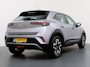 Opel Mokka-e Elegance 50-kWh 11kw bl. | status accu 97% | | Achteruitrijcamera | Apple Carplay/Android Auto|telefoonintegratie premium | Cruise control