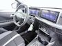 Opel Frontera Electric GS 44 kWh | Airco (automatisch) | Apple Carplay/Android Auto|telefoonintegratie premium | Cruise control