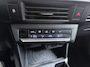 Opel Frontera Electric GS 44 kWh | Airco (automatisch) | Apple Carplay/Android Auto|telefoonintegratie premium | Cruise control