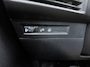 Opel Frontera Electric GS 44 kWh | Airco (automatisch) | Apple Carplay/Android Auto|telefoonintegratie premium | Cruise control