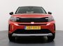 Opel Frontera Electric GS 44 kWh | Airco (automatisch) | Apple Carplay/Android Auto|telefoonintegratie premium | Cruise control