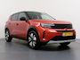 Opel Frontera Electric GS 44 kWh | Airco (automatisch) | Apple Carplay/Android Auto|telefoonintegratie premium | Cruise control