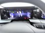 Opel Frontera Electric GS 44 kWh | Airco (automatisch) | Apple Carplay/Android Auto|telefoonintegratie premium | Cruise control