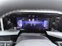 Opel Frontera Electric GS 44 kWh | Airco (automatisch) | Apple Carplay/Android Auto|telefoonintegratie premium | Cruise control