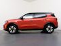 Opel Frontera Electric GS 44 kWh | Airco (automatisch) | Apple Carplay/Android Auto|telefoonintegratie premium | Cruise control