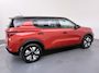 Opel Frontera Electric GS 44 kWh | Airco (automatisch) | Apple Carplay/Android Auto|telefoonintegratie premium | Cruise control