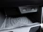 Opel Frontera Electric GS 44 kWh | Airco (automatisch) | Apple Carplay/Android Auto|telefoonintegratie premium | Cruise control