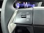 Opel Frontera Electric GS 44 kWh | Airco (automatisch) | Apple Carplay/Android Auto|telefoonintegratie premium | Cruise control