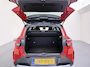 Opel Frontera Electric GS 44 kWh | Airco (automatisch) | Apple Carplay/Android Auto|telefoonintegratie premium | Cruise control