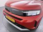 Opel Frontera Electric GS 44 kWh | Airco (automatisch) | Apple Carplay/Android Auto|telefoonintegratie premium | Cruise control