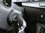Opel Frontera Electric GS 44 kWh | Airco (automatisch) | Apple Carplay/Android Auto|telefoonintegratie premium | Cruise control