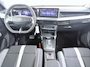 Opel Frontera Electric GS 44 kWh | Airco (automatisch) | Apple Carplay/Android Auto|telefoonintegratie premium | Cruise control