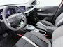 Opel Frontera Electric GS 44 kWh | Airco (automatisch) | Apple Carplay/Android Auto|telefoonintegratie premium | Cruise control