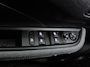 Opel Frontera Electric GS 44 kWh | Airco (automatisch) | Apple Carplay/Android Auto|telefoonintegratie premium | Cruise control