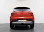 Opel Frontera Electric GS 44 kWh | Airco (automatisch) | Apple Carplay/Android Auto|telefoonintegratie premium | Cruise control