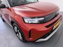 Opel Frontera Electric GS 44 kWh | Airco (automatisch) | Apple Carplay/Android Auto|telefoonintegratie premium | Cruise control