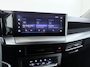 Opel Frontera Electric GS 44 kWh | Airco (automatisch) | Apple Carplay/Android Auto|telefoonintegratie premium | Cruise control