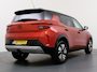 Opel Frontera Electric GS 44 kWh | Airco (automatisch) | Apple Carplay/Android Auto|telefoonintegratie premium | Cruise control