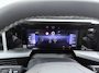 Opel Frontera Electric GS 44 kWh | Airco (automatisch) | Apple Carplay/Android Auto|telefoonintegratie premium | Cruise control