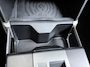 Opel Frontera Electric GS 44 kWh | Airco (automatisch) | Apple Carplay/Android Auto|telefoonintegratie premium | Cruise control