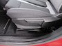 Opel Frontera Electric GS 44 kWh | Airco (automatisch) | Apple Carplay/Android Auto|telefoonintegratie premium | Cruise control