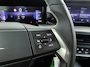 Opel Frontera Electric GS 44 kWh | Airco (automatisch) | Apple Carplay/Android Auto|telefoonintegratie premium | Cruise control