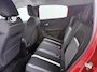 Opel Frontera Electric GS 44 kWh | Airco (automatisch) | Apple Carplay/Android Auto|telefoonintegratie premium | Cruise control