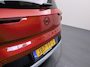 Opel Frontera Electric GS 44 kWh | Airco (automatisch) | Apple Carplay/Android Auto|telefoonintegratie premium | Cruise control