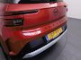 Opel Frontera Electric GS 44 kWh | Airco (automatisch) | Apple Carplay/Android Auto|telefoonintegratie premium | Cruise control
