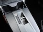 Opel Frontera Electric GS 44 kWh | Airco (automatisch) | Apple Carplay/Android Auto|telefoonintegratie premium | Cruise control