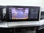 Opel Frontera Electric GS 44 kWh | Airco (automatisch) | Apple Carplay/Android Auto|telefoonintegratie premium | Cruise control