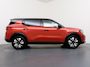 Opel Frontera Electric GS 44 kWh | Airco (automatisch) | Apple Carplay/Android Auto|telefoonintegratie premium | Cruise control