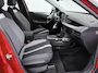 Opel Frontera Electric GS 44 kWh | Airco (automatisch) | Apple Carplay/Android Auto|telefoonintegratie premium | Cruise control