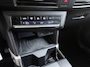 Opel Frontera Electric GS 44 kWh | Airco (automatisch) | Apple Carplay/Android Auto|telefoonintegratie premium | Cruise control