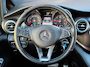 Mercedes-Benz V-klasse 200d | DC | BURMESTER | CAMERA | LEDER