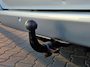 Mercedes-Benz V-klasse 200d | DC | BURMESTER | CAMERA | LEDER