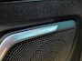Mercedes-Benz V-klasse 200d | DC | BURMESTER | CAMERA | LEDER