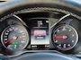Mercedes-Benz V-klasse 200d | DC | BURMESTER | CAMERA | LEDER