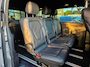 Mercedes-Benz V-klasse 200d | DC | BURMESTER | CAMERA | LEDER