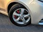 Mercedes-Benz V-klasse 200d | DC | BURMESTER | CAMERA | LEDER