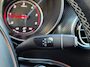 Mercedes-Benz V-klasse 200d | DC | BURMESTER | CAMERA | LEDER