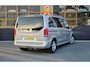 Mercedes-Benz V-klasse 200d | DC | BURMESTER | CAMERA | LEDER