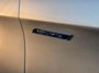 Mercedes-Benz V-klasse 200d | DC | BURMESTER | CAMERA | LEDER